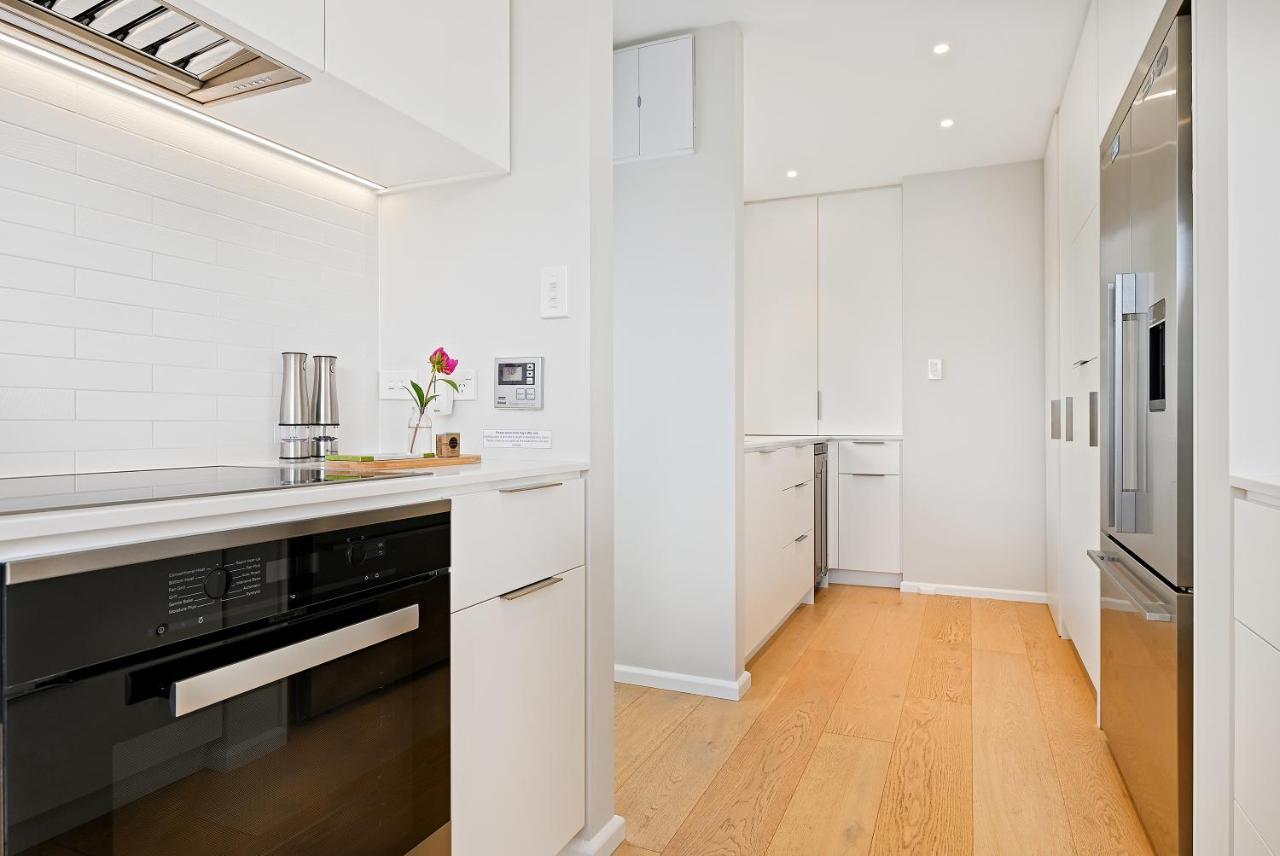 Family-Friendly, Home & Garden, 4Br, By Airport, Free Parking Christchurch Luaran gambar